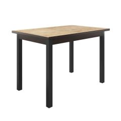 КВАНТ Стол обеденный 1200 в Глазове - glazov.mebel24.online | фото 2