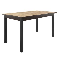 КВАНТ Стол обеденный 1400 в Глазове - glazov.mebel24.online | фото 2