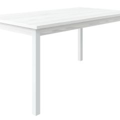 КВАНТ Стол обеденный 1600 в Глазове - glazov.mebel24.online | фото 3