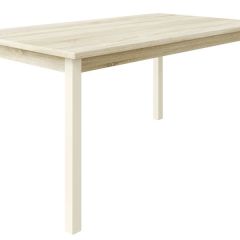КВАНТ Стол обеденный 1600 в Глазове - glazov.mebel24.online | фото 4