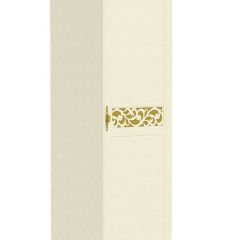 ЛИВАДИЯ Л6 Шкаф для одежды в Глазове - glazov.mebel24.online | фото