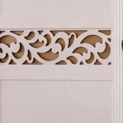 ЛИВАДИЯ Л6 Шкаф для одежды в Глазове - glazov.mebel24.online | фото 2