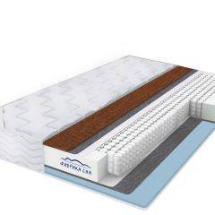 Матрас Bio Balance TFK (h170) в Глазове - glazov.mebel24.online | фото