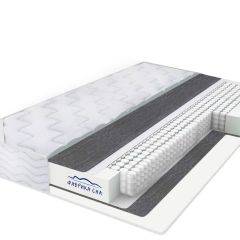 Матрас Bio Light TFK (h150) в Глазове - glazov.mebel24.online | фото
