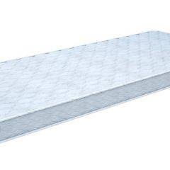 Матрас Eco Foam Roll (h140) в Глазове - glazov.mebel24.online | фото 2