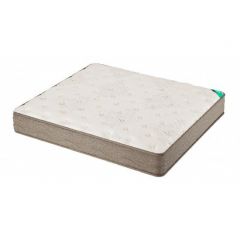 Матрас Elite Mild (h260) в Глазове - glazov.mebel24.online | фото 2
