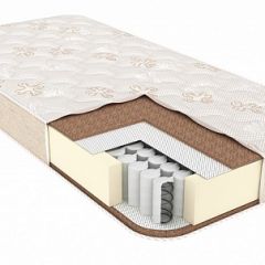 Матрас Honey Joy h180 в Глазове - glazov.mebel24.online | фото