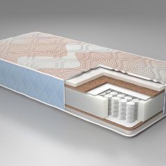 Матрас Real Beauty FLEX h230 в Глазове - glazov.mebel24.online | фото