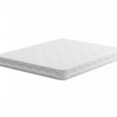 МАТРАС SUPPORT ECO 1400x2000х240 в Глазове - glazov.mebel24.online | фото