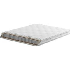 МАТРАС SUPPORT ECO 1400x2000х240 в Глазове - glazov.mebel24.online | фото 2