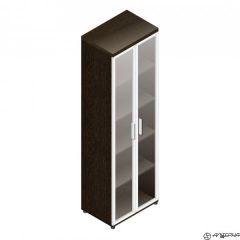 Мебель для руководителя Статус в Глазове - glazov.mebel24.online | фото 15