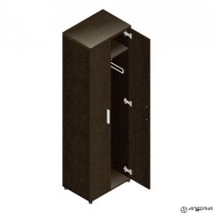 Мебель для руководителя Статус в Глазове - glazov.mebel24.online | фото 14