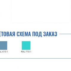 Медицинская тумба МД ТП-2 в Глазове - glazov.mebel24.online | фото 2