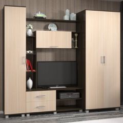 ЕВА  Модульная система в Глазове - glazov.mebel24.online | фото