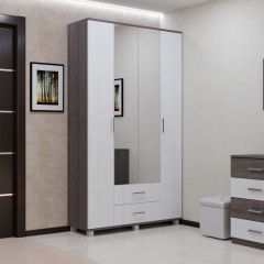 КАРИНА Модульная система в Глазове - glazov.mebel24.online | фото