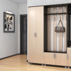 КАРИНА Модульная система в Глазове - glazov.mebel24.online | фото 2