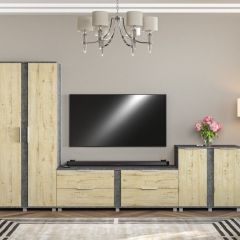 ПАНДОРА Модульная система в Глазове - glazov.mebel24.online | фото