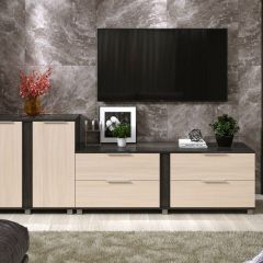 ПАНДОРА Модульная система в Глазове - glazov.mebel24.online | фото 3