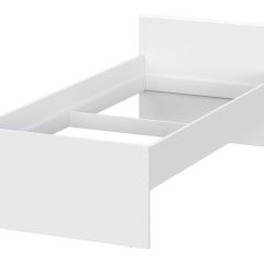 Токио Спальня (модульная) в Глазове - glazov.mebel24.online | фото 6