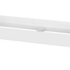 Токио Спальня (модульная) в Глазове - glazov.mebel24.online | фото 7