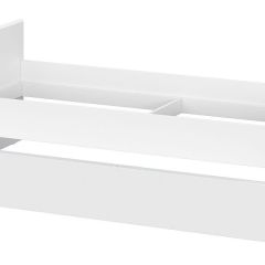 Токио Спальня (модульная) в Глазове - glazov.mebel24.online | фото 8