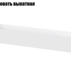 Токио Спальня (модульная) в Глазове - glazov.mebel24.online | фото 11