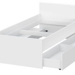 Токио Спальня (модульная) в Глазове - glazov.mebel24.online | фото 14