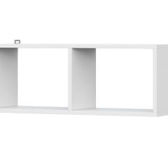 Токио Спальня (модульная) в Глазове - glazov.mebel24.online | фото 17
