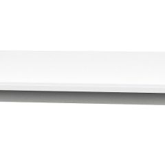 Токио Спальня (модульная) в Глазове - glazov.mebel24.online | фото 19