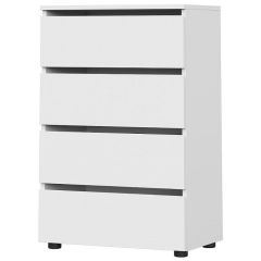 Токио Спальня (модульная) в Глазове - glazov.mebel24.online | фото 20