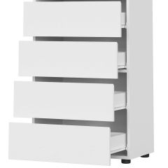 Токио Спальня (модульная) в Глазове - glazov.mebel24.online | фото 21