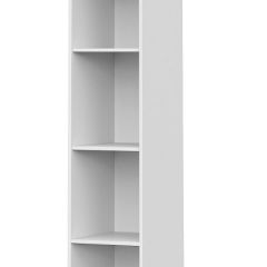 Токио Спальня (модульная) в Глазове - glazov.mebel24.online | фото 24