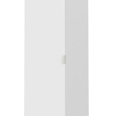Токио Спальня (модульная) в Глазове - glazov.mebel24.online | фото 25