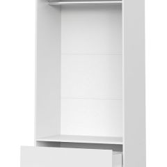 Токио Спальня (модульная) в Глазове - glazov.mebel24.online | фото 27