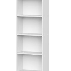 Токио Спальня (модульная) в Глазове - glazov.mebel24.online | фото 29
