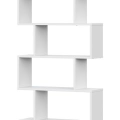 Токио Спальня (модульная) в Глазове - glazov.mebel24.online | фото 30
