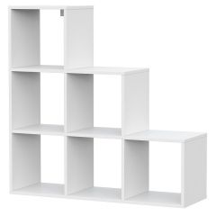 Токио Спальня (модульная) в Глазове - glazov.mebel24.online | фото 31