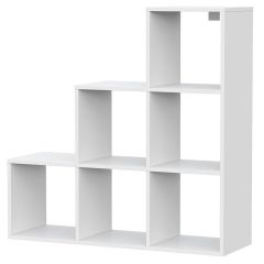 Токио Спальня (модульная) в Глазове - glazov.mebel24.online | фото 32
