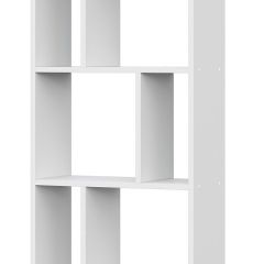 Токио Спальня (модульная) в Глазове - glazov.mebel24.online | фото 33