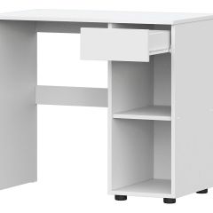 Токио Спальня (модульная) в Глазове - glazov.mebel24.online | фото 35