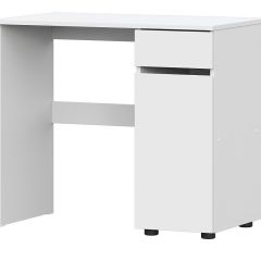 Токио Спальня (модульная) в Глазове - glazov.mebel24.online | фото 36