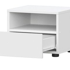 Токио Спальня (модульная) в Глазове - glazov.mebel24.online | фото 15