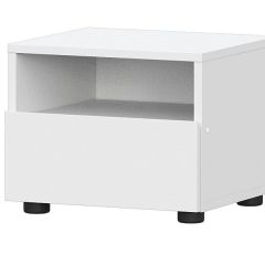 Токио Спальня (модульная) в Глазове - glazov.mebel24.online | фото 16