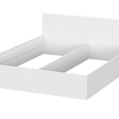Токио Спальня (модульная) в Глазове - glazov.mebel24.online | фото 4