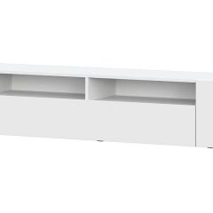 Токио Спальня (модульная) в Глазове - glazov.mebel24.online | фото 38