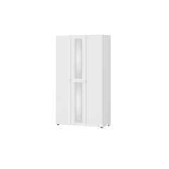 Токио Спальня (модульная) в Глазове - glazov.mebel24.online | фото 42