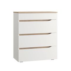 Муссон Комод 13.97 в Глазове - glazov.mebel24.online | фото