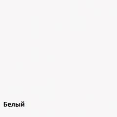 Муссон Кровать 11.41 +ортопедическое основание в Глазове - glazov.mebel24.online | фото 2