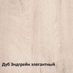 Муссон Шкаф двухстворчатый 13.198 в Глазове - glazov.mebel24.online | фото 5