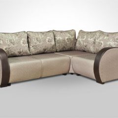 Мягкая мебель Европа (модульный) ткань до 400 в Глазове - glazov.mebel24.online | фото